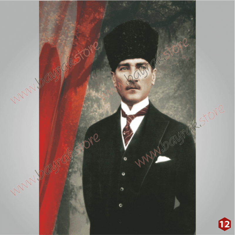ataturk-12-no-800x800 Atatürk Posteri no 12