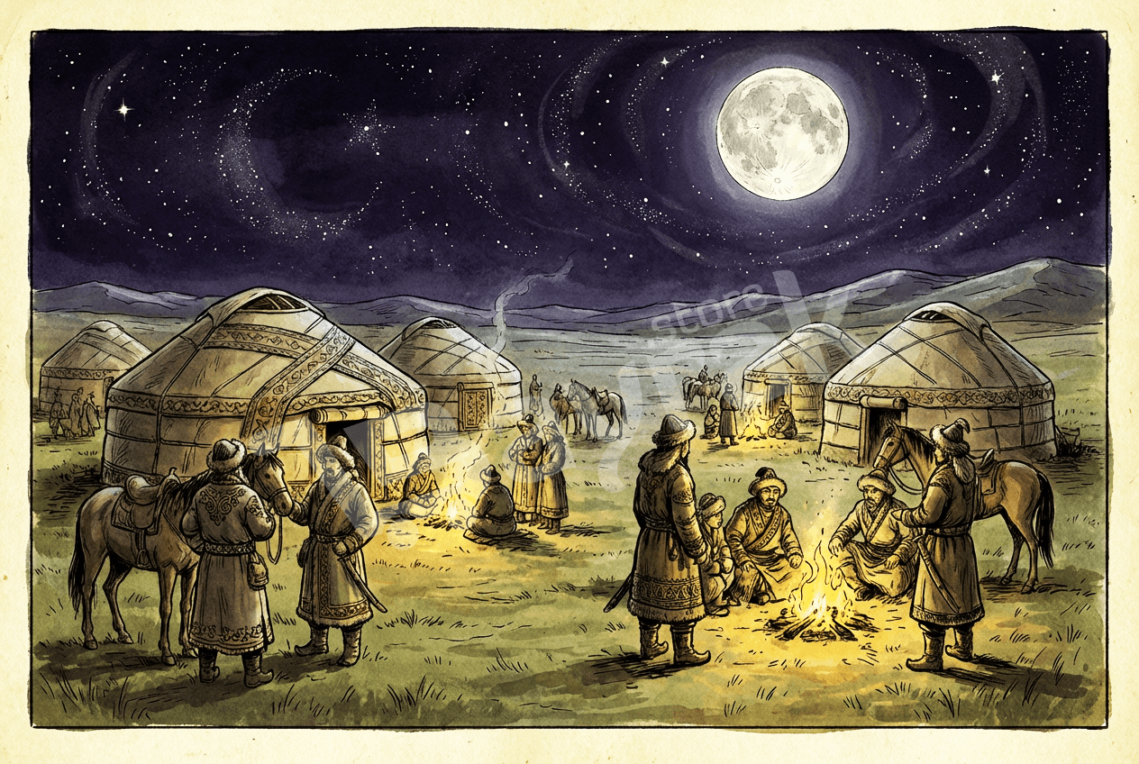 turk bayragi tarihi illustrator bayrağı