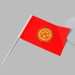 27'li Türk Devletleri Seti 30x45 - Sopalı - Görsel 22