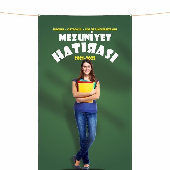 mezuniyet-pankarti-150x250-1 Mezuniyet Afişi No 9 - 150×250 cm - Görsel 1