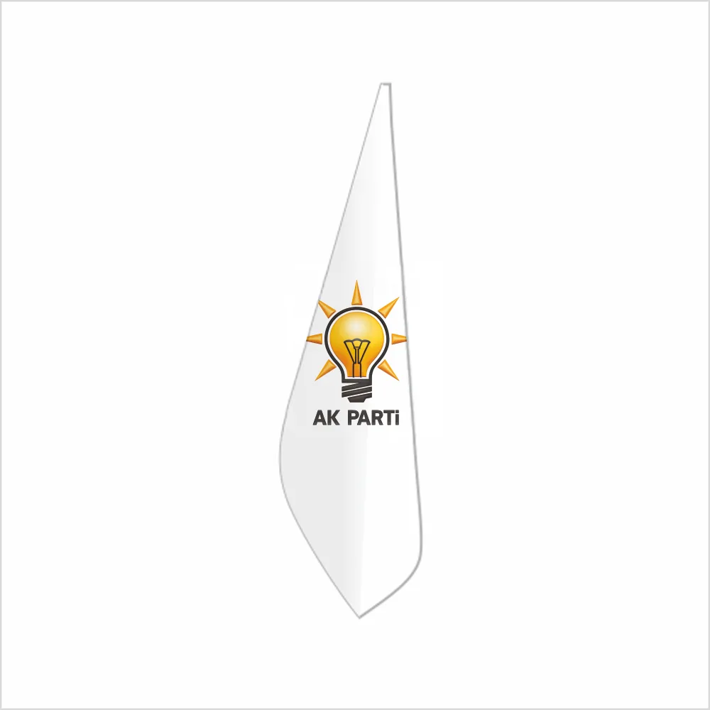 ak-parti-makam-bayrağı-simsiz-telalı Ak Parti Makam Bayrağı Simsiz Telalı