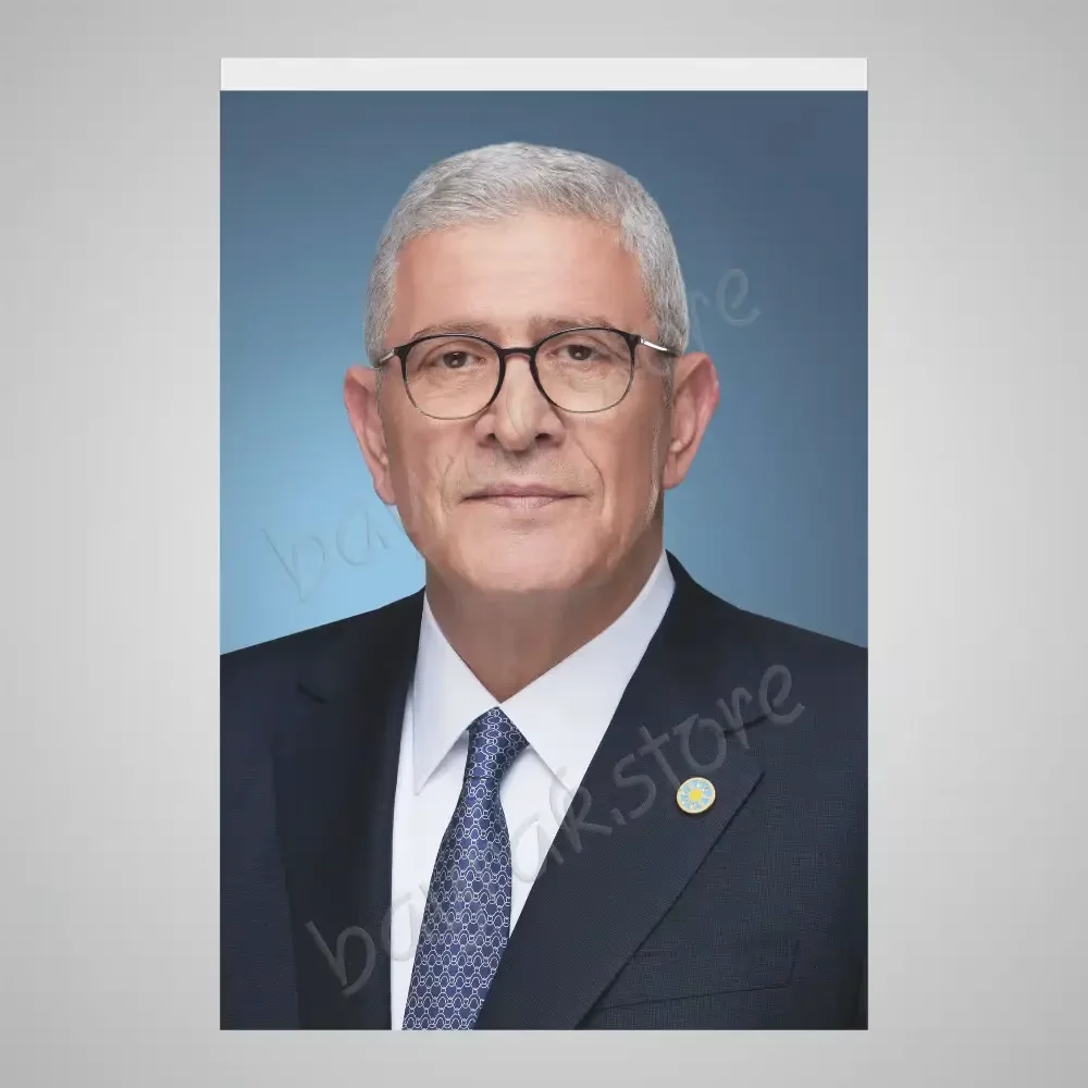 Musavat-Dervisoglu-Posteri Müsavat Dervişoğlu Posteri - Görsel 1