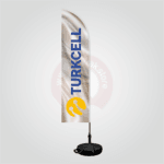 turkcell-yelken-bayrak-beyaz