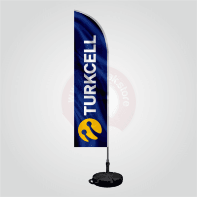 turkcell-yelken-bayrak-mavi