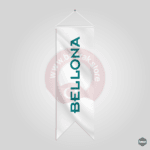 bellona-kırlangıç-1