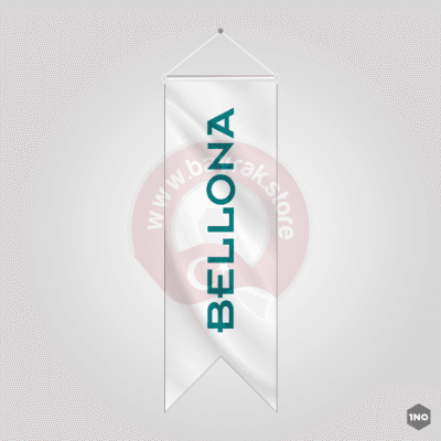 bellona-kırlangıç-1