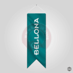 bellona-kırlangıç-2