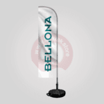 bellona bayrağı 1