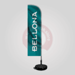 bellona bayrağı 2