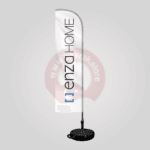 enza-home-yelken-bayrak-1