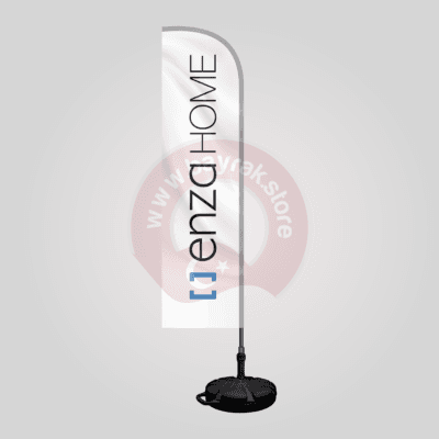 enza-home-yelken-bayrak-1