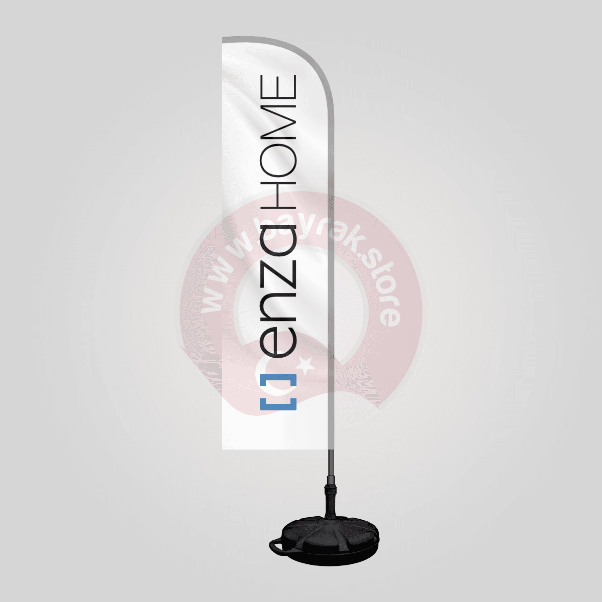 enza-home-yelken-bayrak-1 enza-home-yelken-bayrak-1