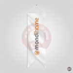 mondi-home-kırlangıç-1