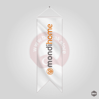 mondi-home-kırlangıç-1