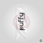 puff-kırlangıç-1