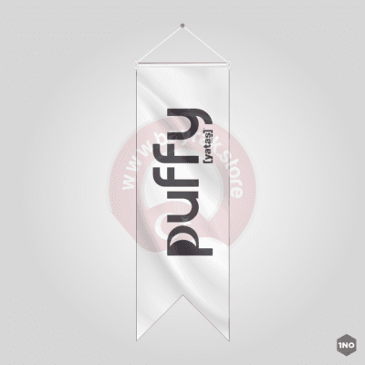puff-kırlangıç-1