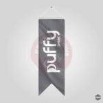 puff-kırlangıç-2