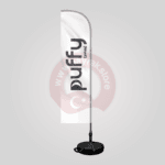 puffy-yelken-bayrak-1