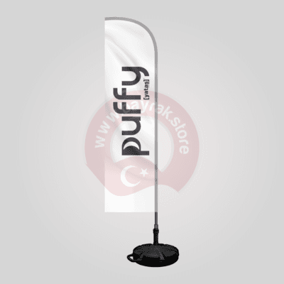 puffy-yelken-bayrak-1