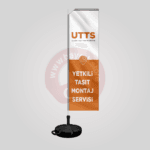 utts-turpak-l-tipi-yelken-bayrak-görsell