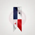 Panama Kırlangıç Bayrağı