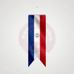 Paraguay Kırlangıç Bayrağı
