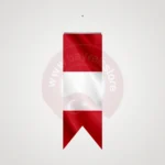 Peru Kırlangıç Bayrağı