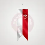 Singapur Kırlangıç Bayrağı