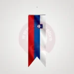 Slovenya Kırlangıç