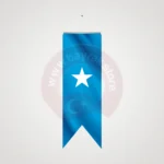 Somali Kırlangıç Bayrağı
