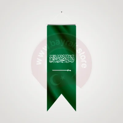 Suudi Arabistan Kırlangıç