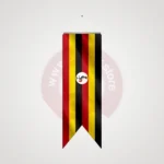 Uganda Kırlangıç Bayrak