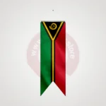 Vanuatu Kırlangıç Bayrağı