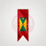 Grenada Kırlangıç Bayrağı