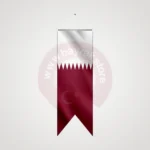 Katar Kırlangıç Bayrağı