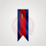 Lihtenştayn Kırlangıç Bayrağı