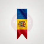 Moldova Kırlangıç