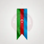 Azerbaycan Kırlangıç Bayrağı