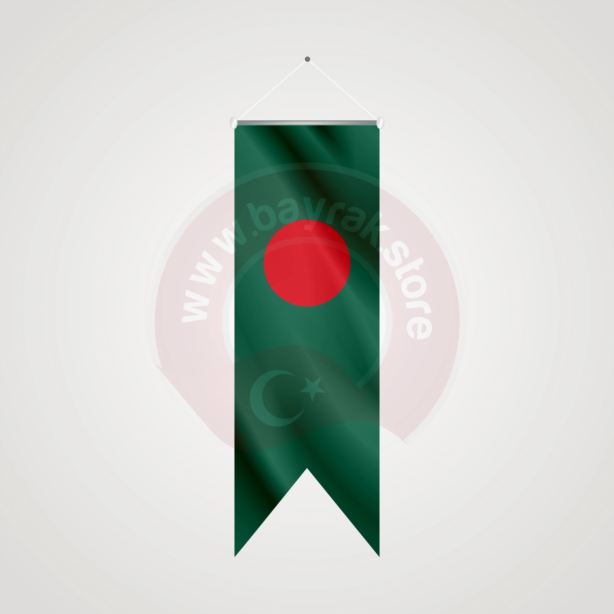 Bangladeş Kırlangıç Bayrağı Satın Al Bangladeş Kırlangıç Bayrağı