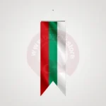 Bulgaristan Kırlangıç Bayrağı