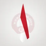 Endonezya Makam Bayrağı Satın Al 1