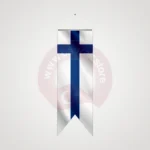 Finlandiya Kırlangıç Bayrağı