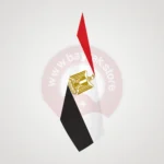 Mısır Makam Bayrağı Satın Al 1
