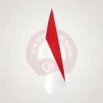 Monako Makam Bayrağı Satın Al 1