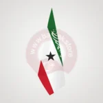 Somaliland Makam Bayrağı Satın Al 1