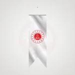 Adalet Bakanlığı Kırlangıç Bayrağı Satın Al