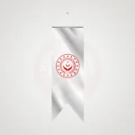 Aile ve Sosyal Hizmetler Bakanlığı Kırlangıç Bayrağı Satın Al