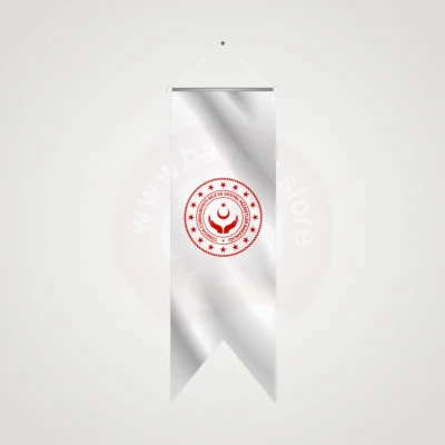 Aile ve Sosyal Hizmetler Bakanlığı Kırlangıç Bayrağı Satın Al