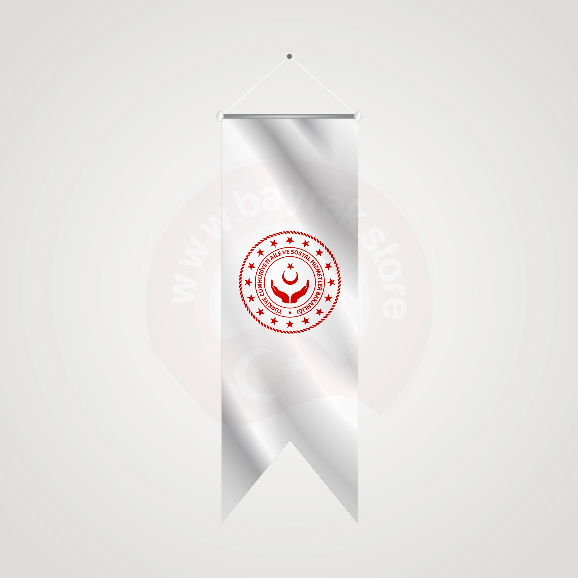 Aile ve Sosyal Hizmetler Bakanlığı Kırlangıç Bayrağı Al Aile ve Sosyal Hizmetler Bakanlığı Kırlangıç Bayrağı Satın Al
