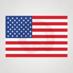 Amerika Makam Bayrağı Satın AL 2